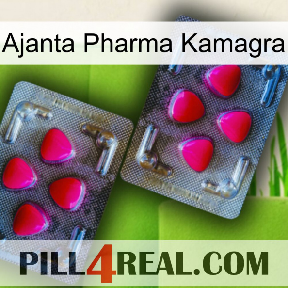 Ajanta Pharma Kamagra 15.jpg